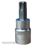 Sherlock Torx-Bit Drive Non-Tampered