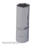 Shike Tools Mata Sock