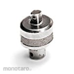 Snap-on 20-Tooth Ratchet Adaptor 1/4inch
