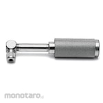 Snap-on Angle Lube Adaptor