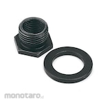 Snap-on Arbor Adaptor