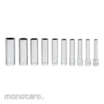 Snap-on Deep Socket Set