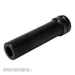 Snap-on Deep Thin Wall Impact Socket 3/4inch