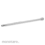 Snap-on Extension 1/2inch (Ekstensi Kunci Sok)
