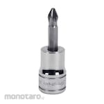 Snap-on Impact Drivers 3/8inch Philips
