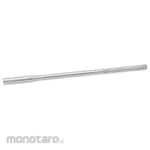 Snap-on Magnetic Bit Holder Shank 9inch