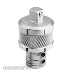 Snap-on Ratchet Adaptor