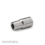 Snap-on SAE Socket 1/8inch