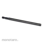 Snap-on Square Adaptor 1/4inch