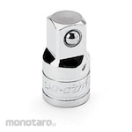 Snap-on Square Drive Adaptor 3/8inch