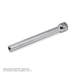 Snap-on TORX Long Socket 3/8inch