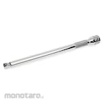 Snap-on Wobble Plus Extention 1/2inch