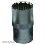 Solid Tool Kunci Sok