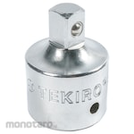 TEKIRO Adapter