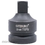 TEKIRO Adaptor Impact