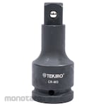 TEKIRO Impact Socket Extension Bar (Adaptor Sock)