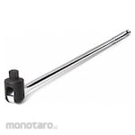 TEKTON Drive Breaker Bar