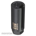 TEKTON Oxygen Sensor Socket