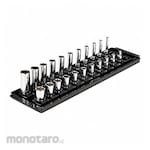 TEKTON Socket Set
