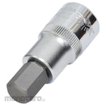 TJAP MATA Bit Socket (Mata Sock Hexagonal)