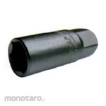 TJAP MATA Mata Kunci Sok Busi 1/2inch