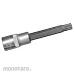 TJAP MATA Spline Bit