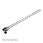 TOLSEN Flexible Handle