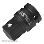 TOLSEN Impact Adaptor