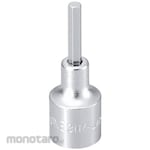 TONE (formerly Maeda Metal Industries) Hexagon socket + hanger