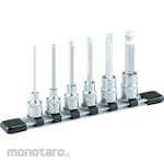 TONE Ball-point Hexagon Socket