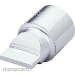 TONE Drag Link Socket