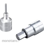 TONE Hexagon Socket Inch Size