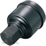 TONE Hexagon Socket for Impact