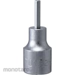 TONE Hexagon Socket