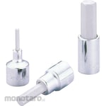 TONE Hexagonal Socket (Mata Sock Hexagonal)