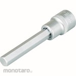 TONE Long Hexagon Socket