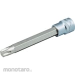 TONE Long Torx (RU) Socket (Heavy Duty)