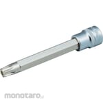 TONE Long Torx (RU) Socket