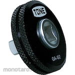 TONE Quick Adaptor (Adaptor Sock)