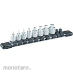 TONE Short Hexagon Socket