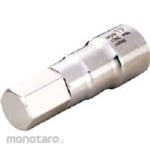 TONE Sus Hexagon Socket