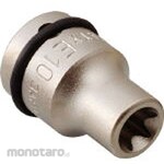 TONE TORX [[RD]] Socket for Impact Wrench