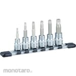 TONE Torx (RU) Socket