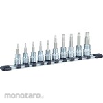 TONE Torx (RU) Socket