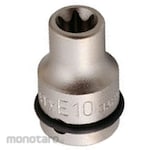 TONE Torx Socket for Impact
