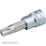 TONE Torx Socket