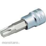 TONE Torx Socket
