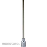 TONE Ultra Long Hexagon Socket