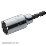 TOP Electric Drill Socket