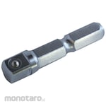 TOP Electric Screwdriver Socket Adaptor (Adaptor Sock)